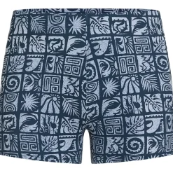 O'Neill - Essential AOP Racer - Badehose