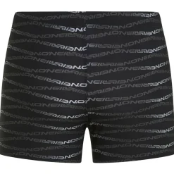 O'Neill - Essential AOP Racer - Badehose