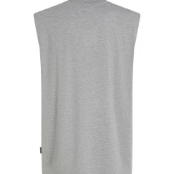 O'Neill - Essentials 90's Graphic Tanktop - Tank Top