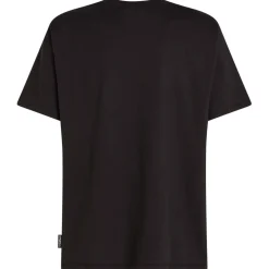 - Essentials 90's Logo T-Shirt - T-Shirt>O'Neill Best