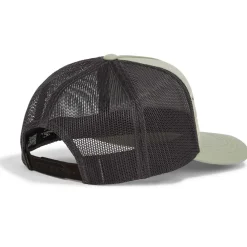 - Flower Trucker Cap - Cap><noscript><img width=