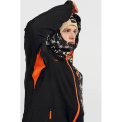 - FWC' Cruz Block Snow Jacket - Skijacke><noscript><img width=