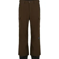 New - FWC' Cruz Cargo Snow Pants - Skihose Skibekleidung|Skihosen