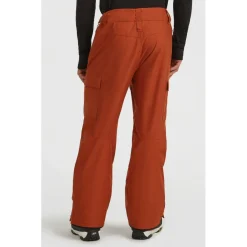 New - FWC' Cruz Cargo Snow Pants - Skihose Skibekleidung|Skihosen