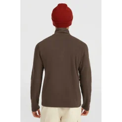 O'Neill - FWC' Cruz Jack's Polartec FZ Fleece - Fleecejacke^ Skibekleidung|Jacken