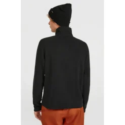 O'Neill - FWC' Cruz Jack's Polartec HZ Fleece - Fleecepullover