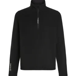 O'Neill - FWC' Cruz Jack's Polartec HZ Fleece - Fleecepullover