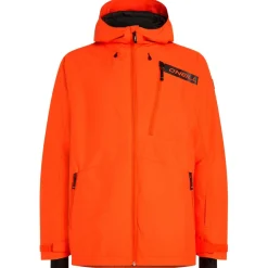 Best - FWC' Cruz Snow Jacket - Skijacke Skibekleidung|Skijacken