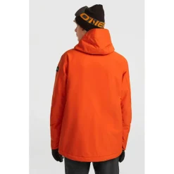 Best - FWC' Cruz Snow Jacket - Skijacke Skibekleidung|Skijacken