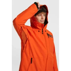 Best - FWC' Cruz Snow Jacket - Skijacke Skibekleidung|Skijacken