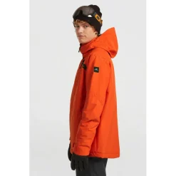 Best - FWC' Cruz Snow Jacket - Skijacke Skibekleidung|Skijacken
