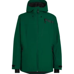 Best - FWC' Cruz Snow Jacket - Skijacke Skibekleidung|Skijacken