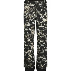 Clearance - FWC' Cruz Snow Pants - Skihose Skibekleidung|Skihosen