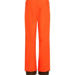 Clearance - FWC' Cruz Snow Pants - Skihose Skibekleidung|Skihosen