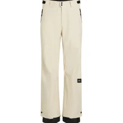 Clearance - FWC' Cruz Snow Pants - Skihose Skibekleidung|Skihosen
