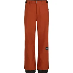 Clearance - FWC' Cruz Snow Pants - Skihose Skibekleidung|Skihosen