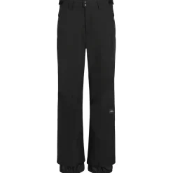 Clearance - FWC' Cruz Snow Pants - Skihose Skibekleidung|Skihosen