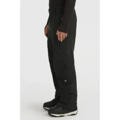 New - FWC' Peak Cargo Snow Pants - Skihose Skibekleidung|Skihosen