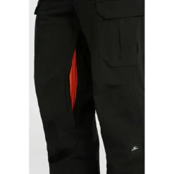 New - FWC' Peak Cargo Snow Pants - Skihose Skibekleidung|Skihosen