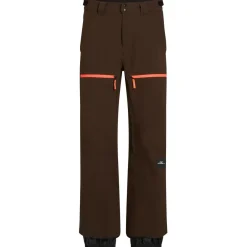 - FWC' Peak Fire Snow Pants - Skihose>O'Neill New