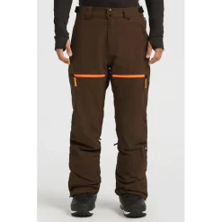 - FWC' Peak Fire Snow Pants - Skihose><noscript><img width=