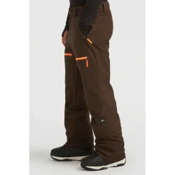 - FWC' Peak Fire Snow Pants - Skihose><noscript><img width=