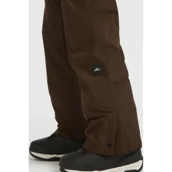 - FWC' Peak Fire Snow Pants - Skihose><noscript><img width=