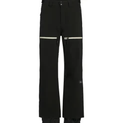 - FWC' Peak Fire Snow Pants - Skihose><noscript><img width=