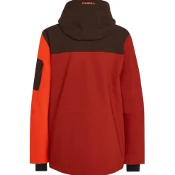 O'Neill - FWC' Peak Pro Snow Jacket - Skijacke