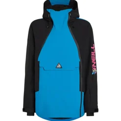 - FWC' Play Asymmetric Snow Jacket - Skijacke>O'Neill Sale