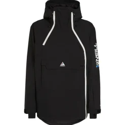 - FWC' Play Asymmetric Snow Jacket - Skijacke><noscript><img width=