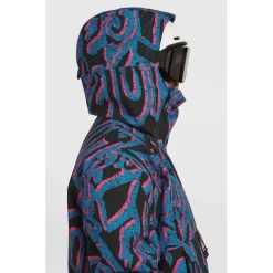 - FWC' Play Asymmetric Snow Jacket - Skijacke><noscript><img width=