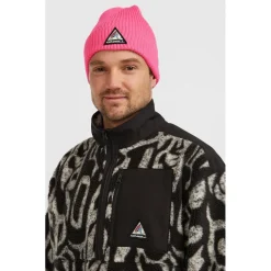 Outlet - FWC' Play Hyperfleece - Fleecepullover Pullover & Hoodies|Alltagsbekleidung