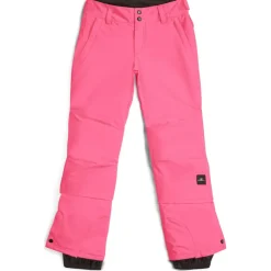 - Girl's FWC' Cruz Snow Pants - Skihose>O'Neill Discount