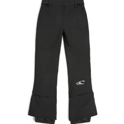 - Girl's FWC' Cruz Snow Pants - Skihose>O'Neill Discount