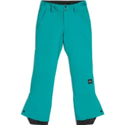- Girl's FWC' Cruz Snow Pants - Skihose><noscript><img width=