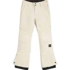 - Girl's FWC' Cruz Snow Pants - Skihose><noscript><img width=