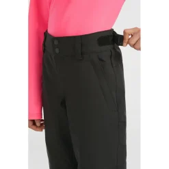 - Girl's FWC' Cruz Snow Pants - Skihose><noscript><img width=