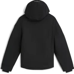 Best - Girl's FWC' Cruz Snow Jacket - Skijacke Kinder Skibekleidung|Skijacken