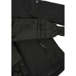 Best - Girl's FWC' Cruz Snow Jacket - Skijacke Kinder Skibekleidung|Skijacken