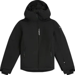 Best - Girl's FWC' Cruz Snow Jacket - Skijacke Kinder Skibekleidung|Skijacken