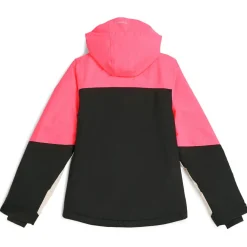 Kinder O'Neill - Girl's FWC' Cruz Triple Snow Jacket - Skijacke