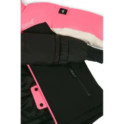 Kinder O'Neill - Girl's FWC' Cruz Triple Snow Jacket - Skijacke