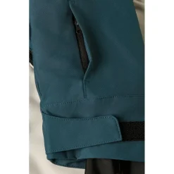 - Hammer Block Snow Jacket - Skijacke><noscript><img width=