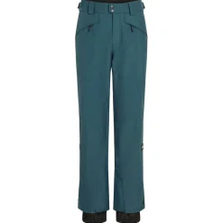 O'Neill - Hammer Regular Snow Pants - Skihose^ Skibekleidung|Skihosen