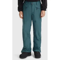 O'Neill - Hammer Regular Snow Pants - Skihose^ Skibekleidung|Skihosen