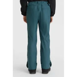 O'Neill - Hammer Regular Snow Pants - Skihose^ Skibekleidung|Skihosen