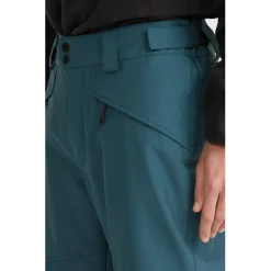 O'Neill - Hammer Regular Snow Pants - Skihose^ Skibekleidung|Skihosen