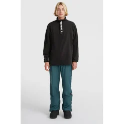 O'Neill - Hammer Regular Snow Pants - Skihose^ Skibekleidung|Skihosen