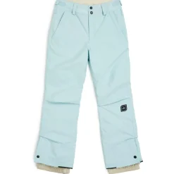 O'Neill - Kid's Star Regular Snow Pants - Skihose^Kinder Skibekleidung|Skihosen